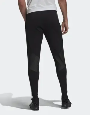 Adidas Pantalón entrenamiento Tiro 23 Competition