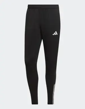 Adidas Pantalón entrenamiento Tiro 23 Competition