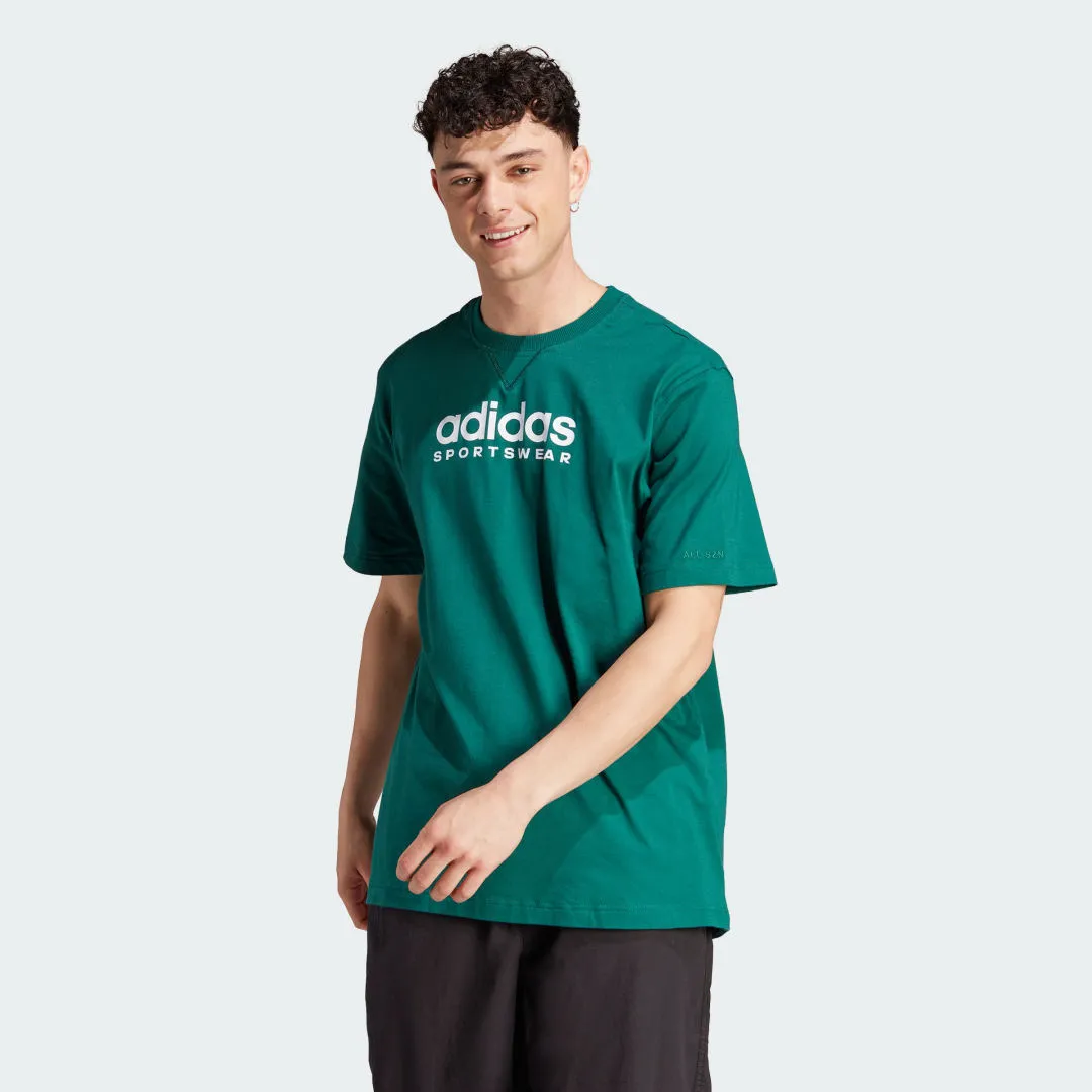 adidas Performance Adicross Anti 3 Putt Golf