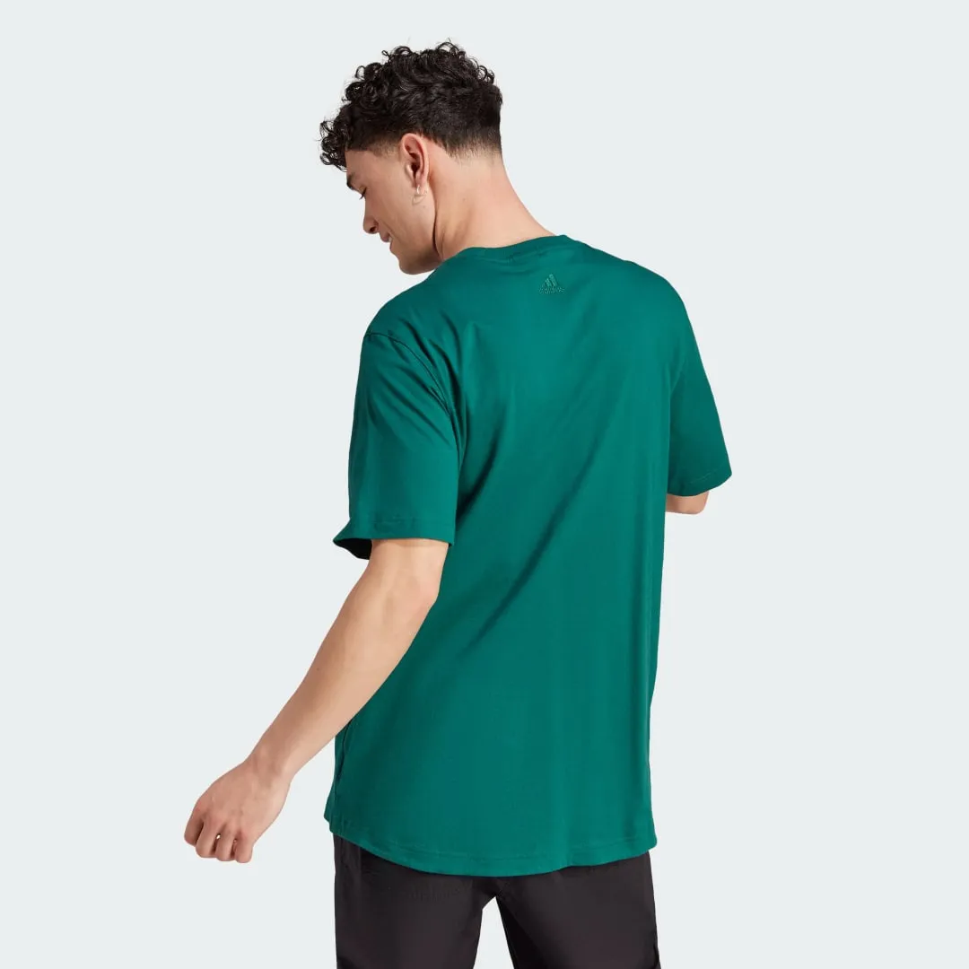 adidas Performance Adicross Anti 3 Putt Golf