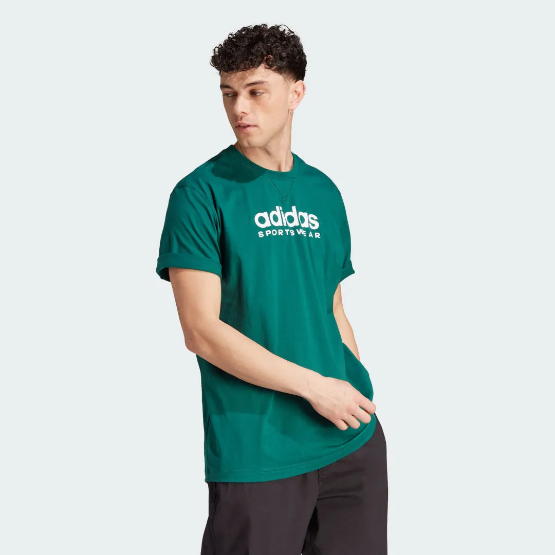 adidas Performance Adicross Anti 3 Putt Golf