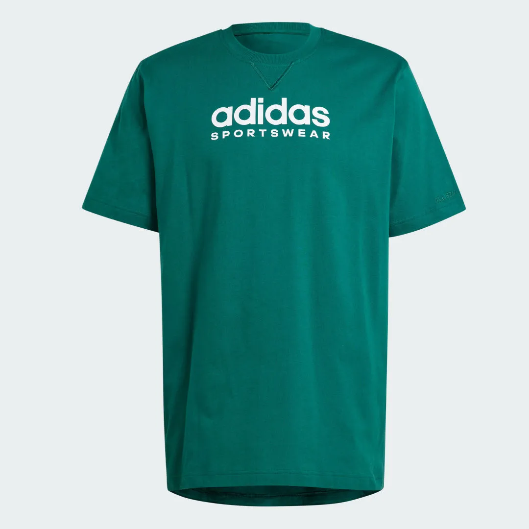 adidas Performance Adicross Anti 3 Putt Golf