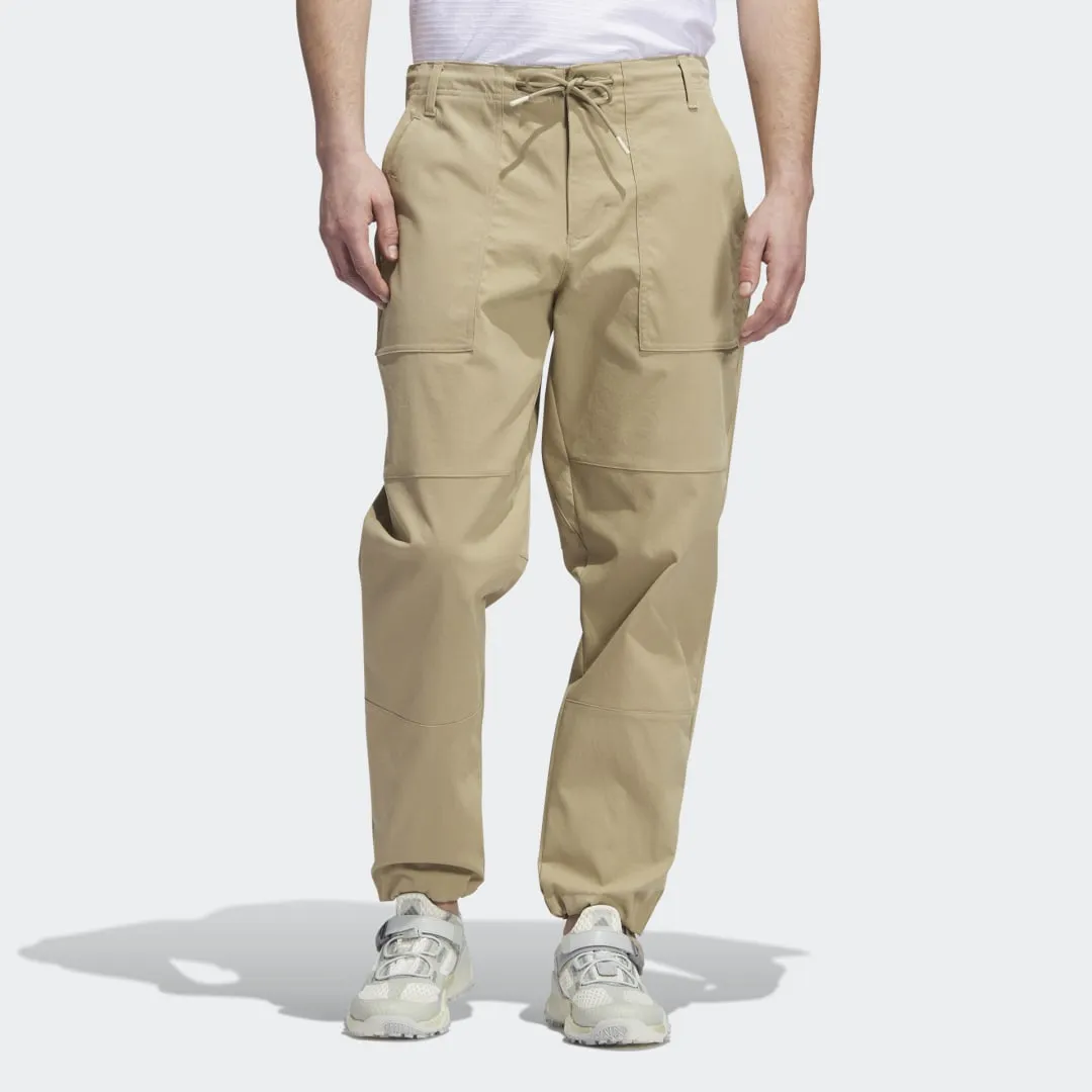 adidas Performance Adicross Golf