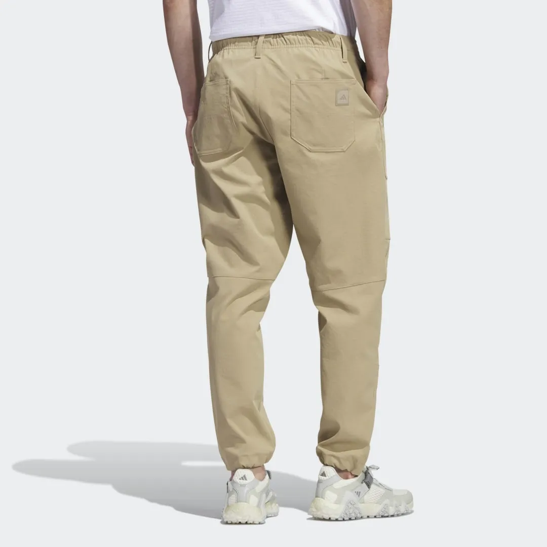 adidas Performance Adicross Golf