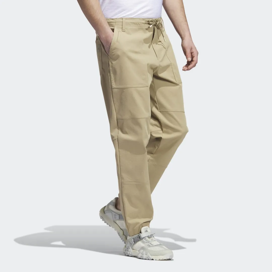 adidas Performance Adicross Golf