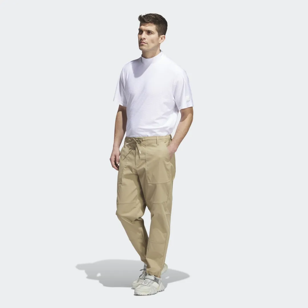 adidas Performance Adicross Golf