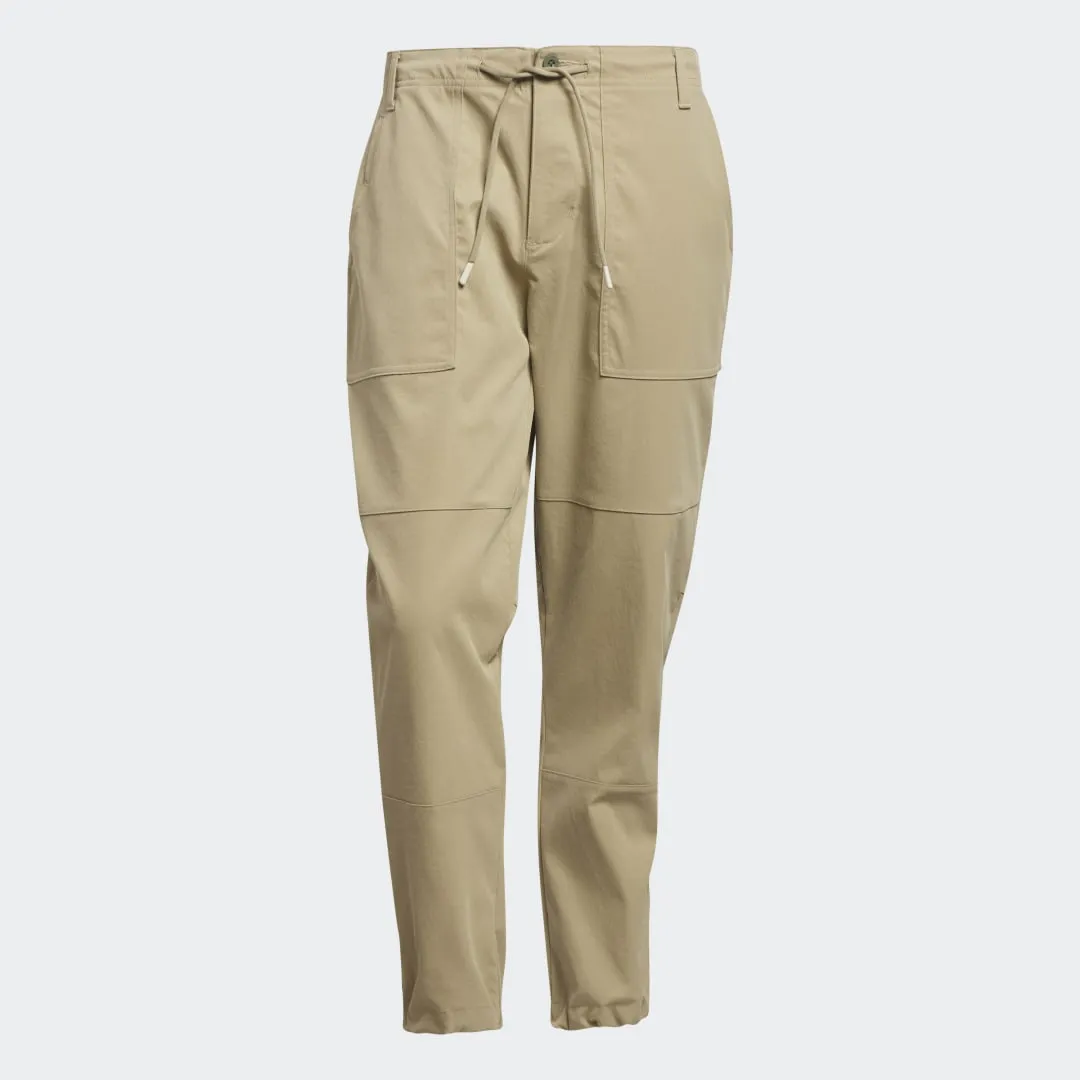 adidas Performance Adicross Golf