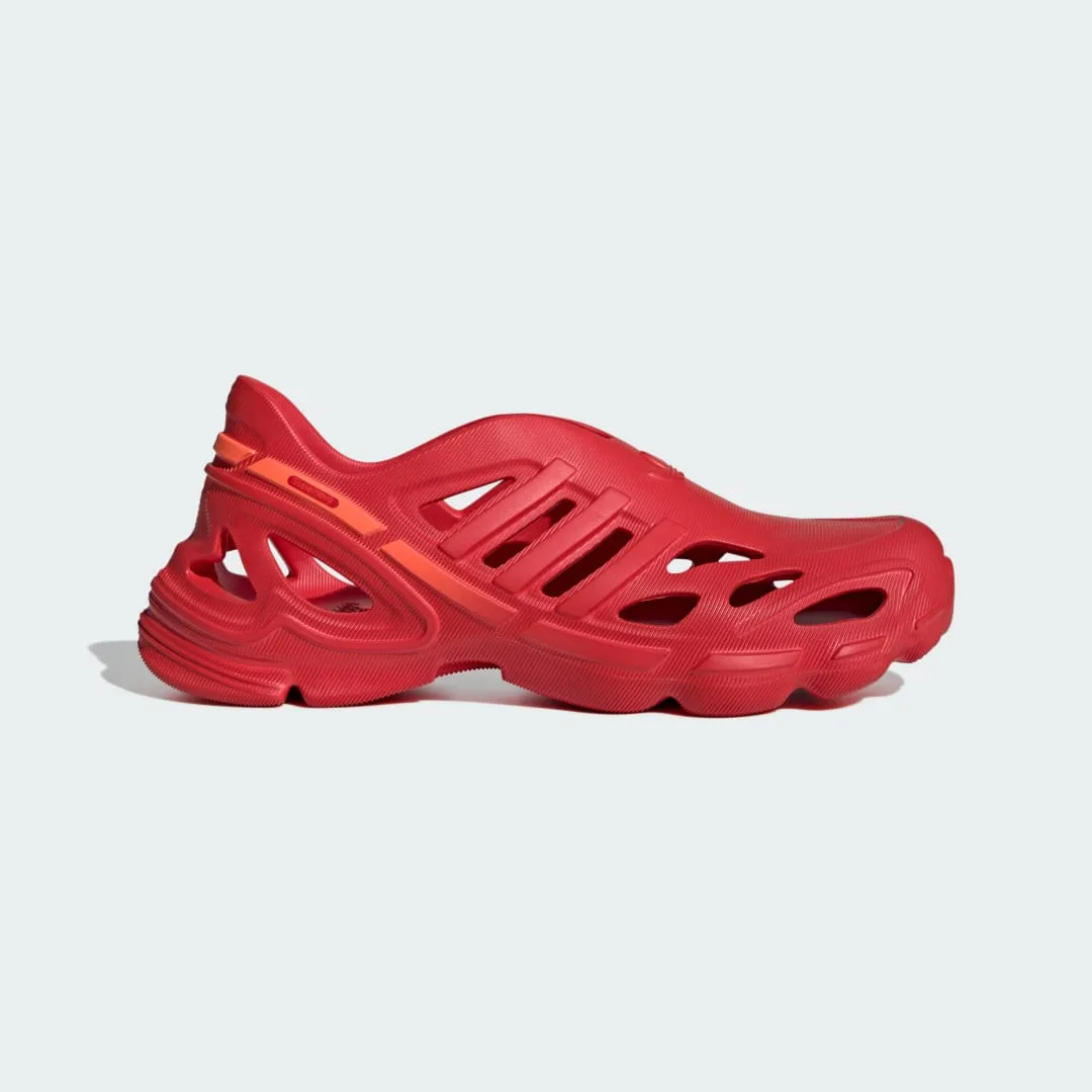 adidas Performance Adifom Supernova