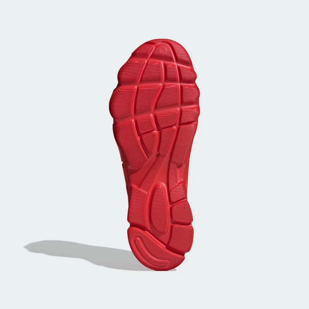adidas Performance Adifom Supernova