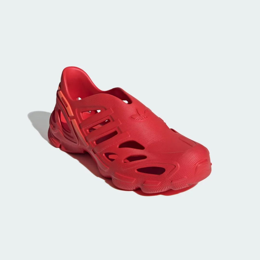 adidas Performance Adifom Supernova