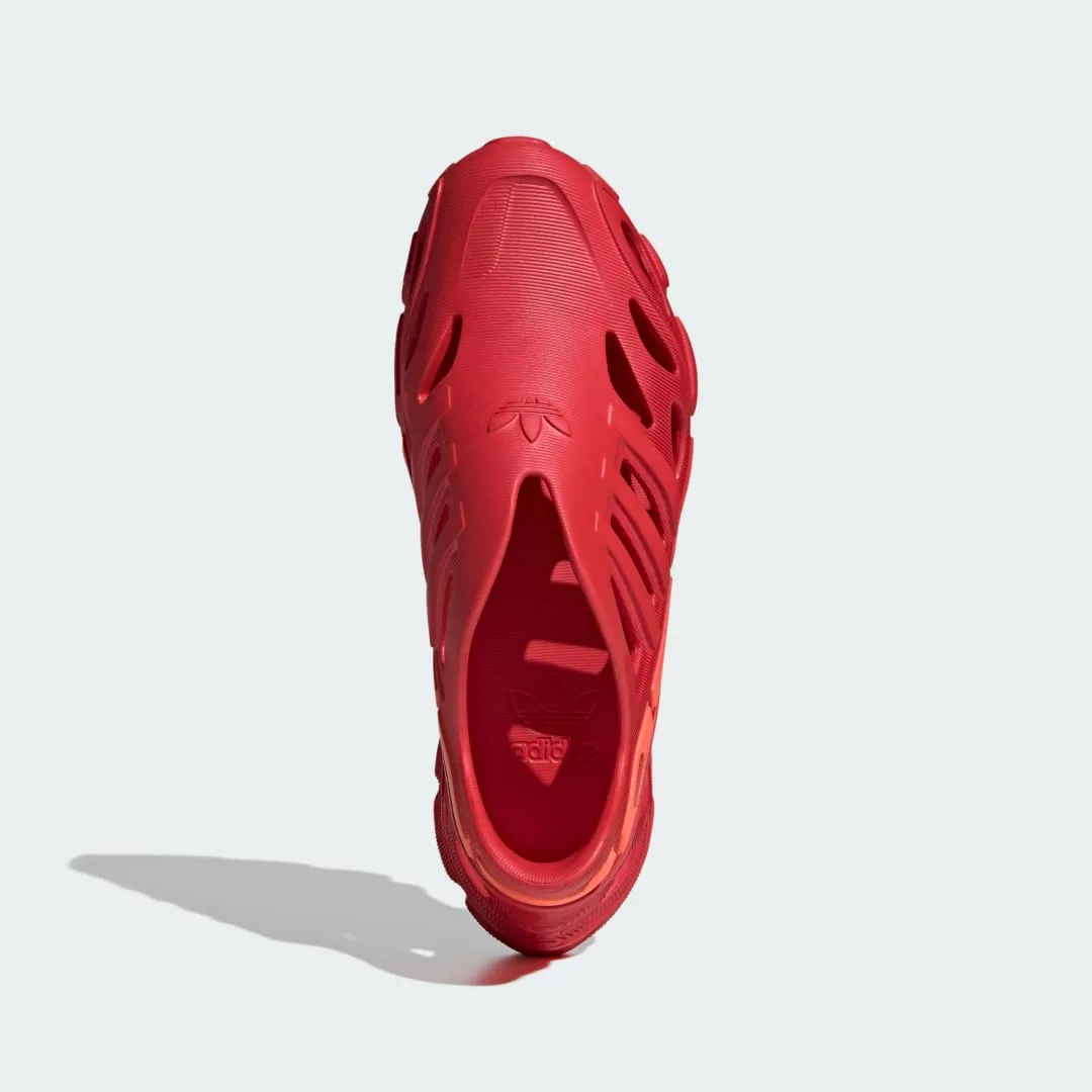 adidas Performance Adifom Supernova