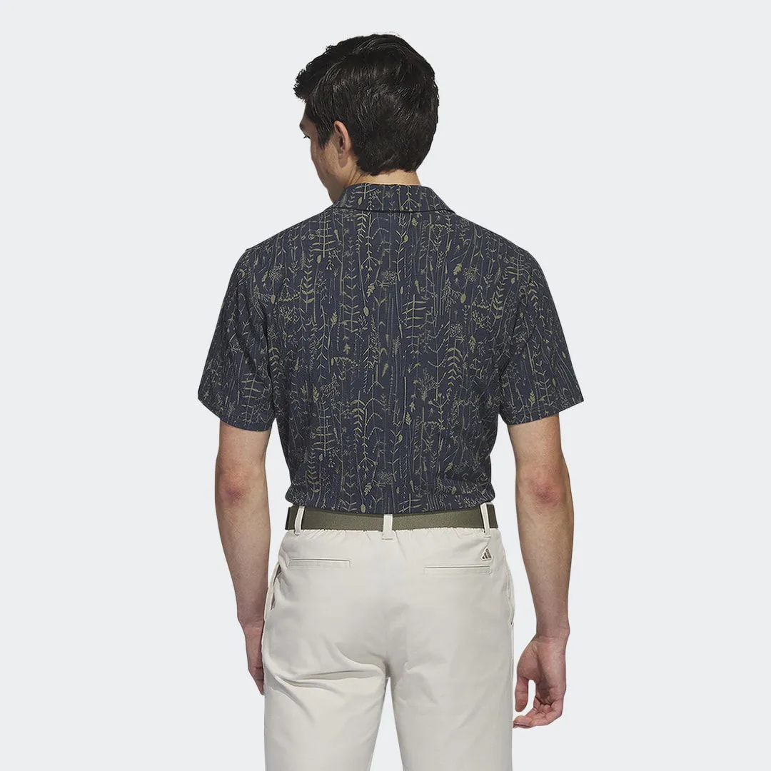 ADIDAS PERFORMANCE GOTO CAMP GOLF
