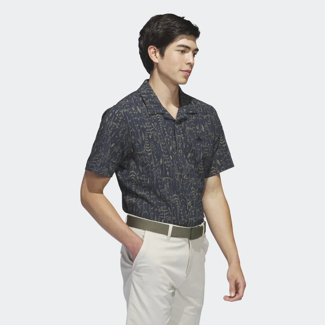 ADIDAS PERFORMANCE GOTO CAMP GOLF