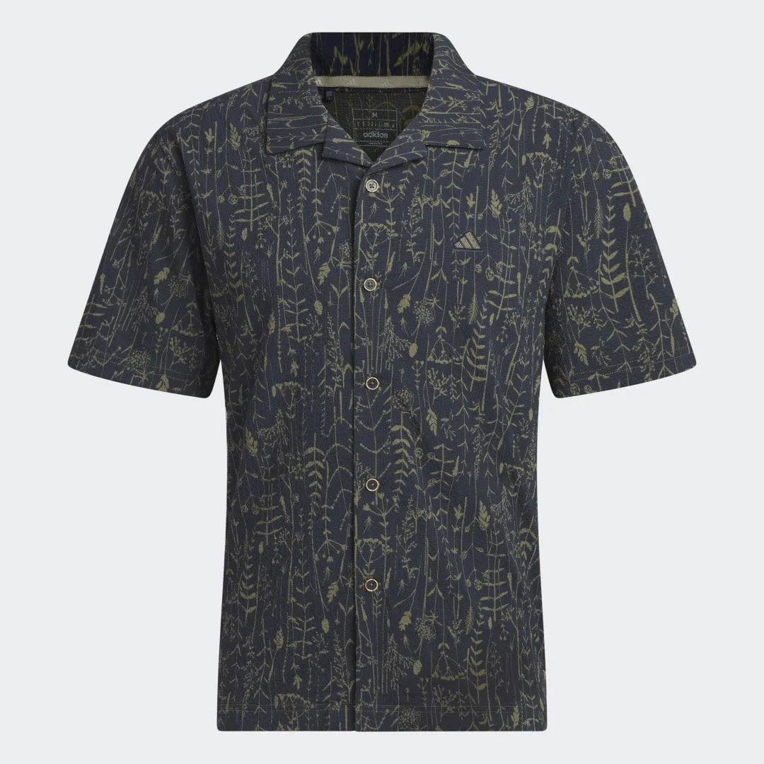 ADIDAS PERFORMANCE GOTO CAMP GOLF