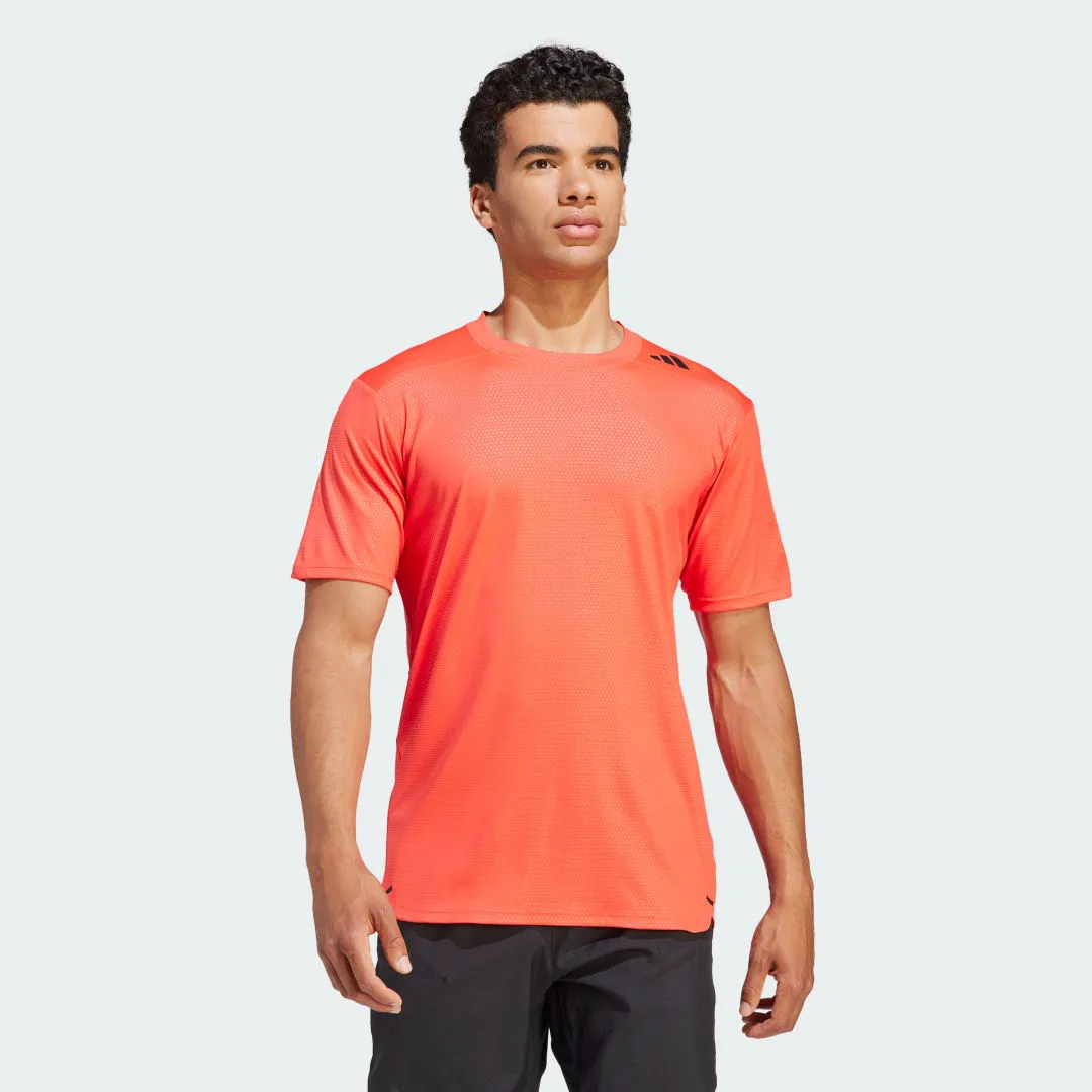 adidas Performance Golf Graphic