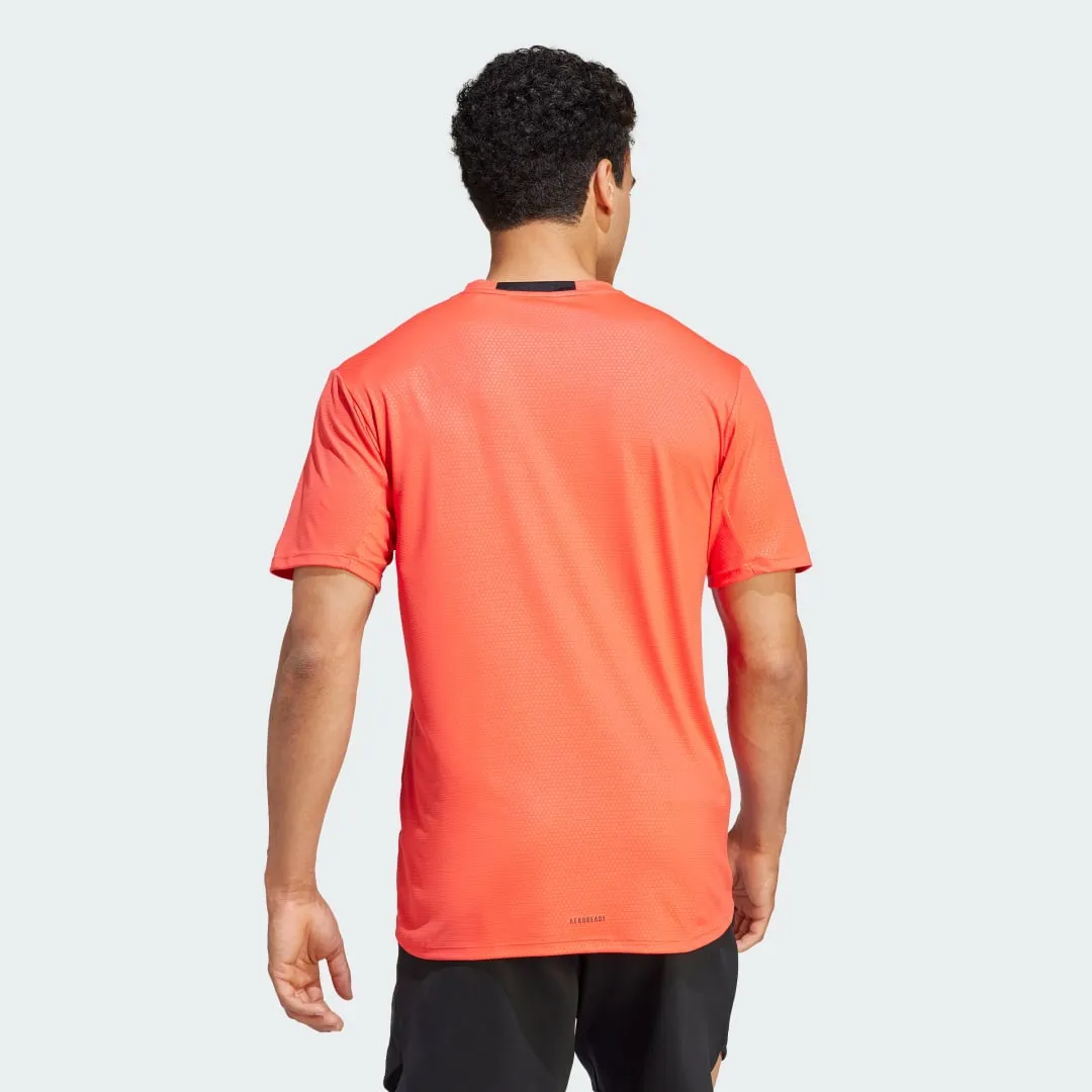 adidas Performance Golf Graphic