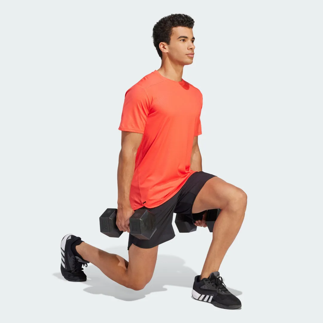 adidas Performance Golf Graphic