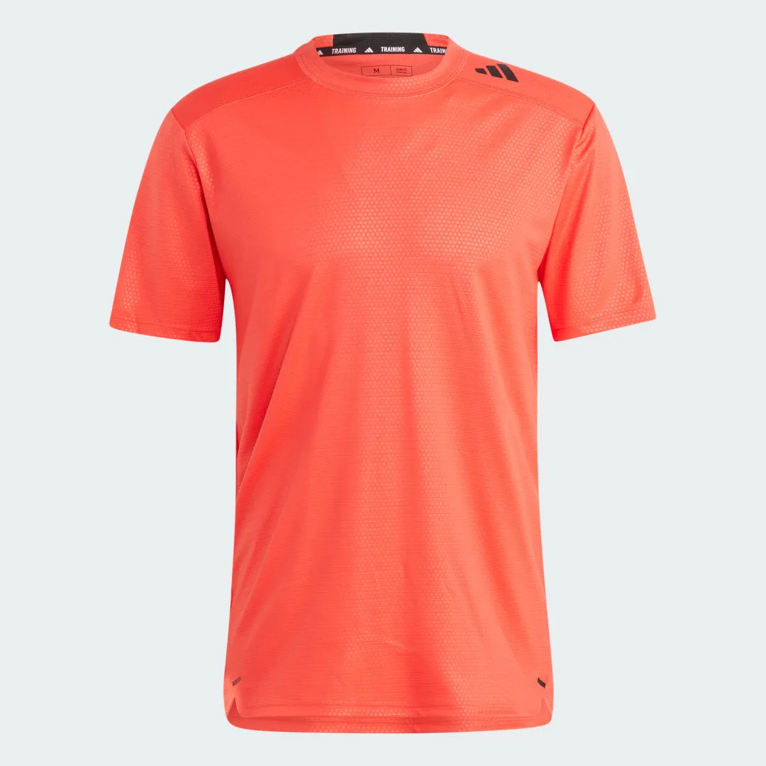 adidas Performance Golf Graphic
