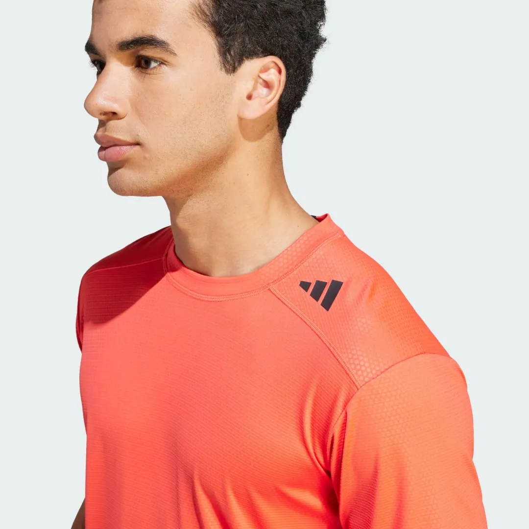 adidas Performance Golf Graphic