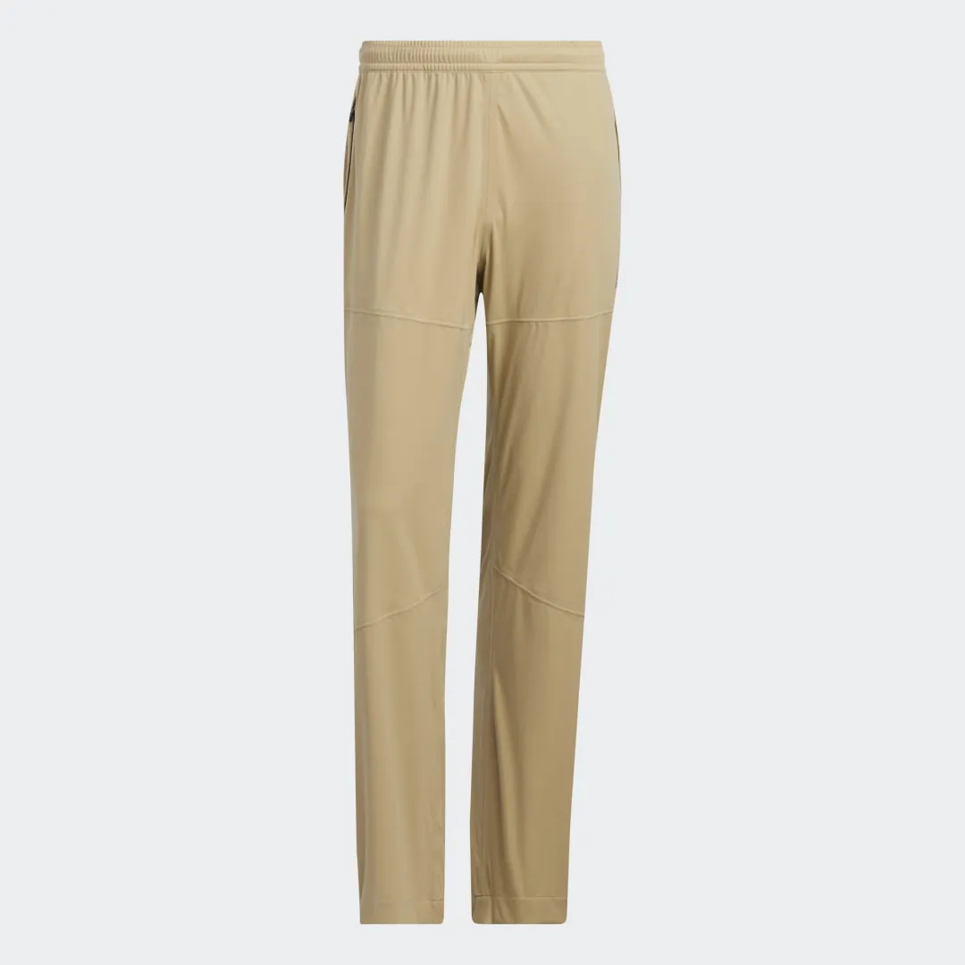 adidas Performance Golf Pants