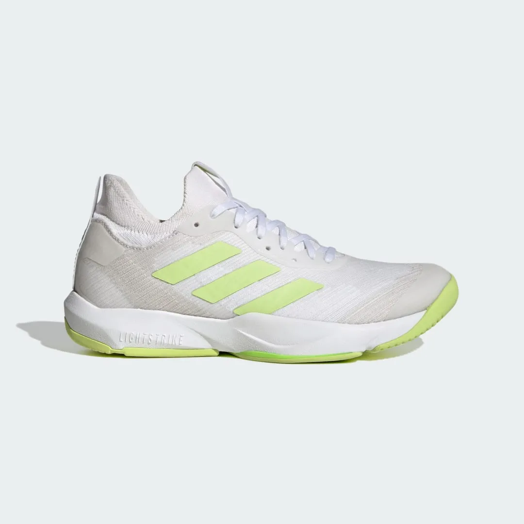 adidas Performance Rapidmove ADV Trainer