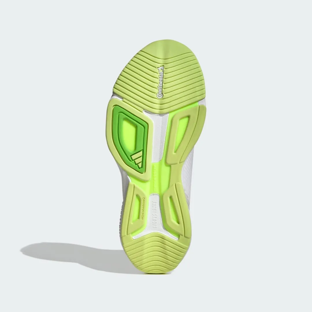 adidas Performance Rapidmove ADV Trainer