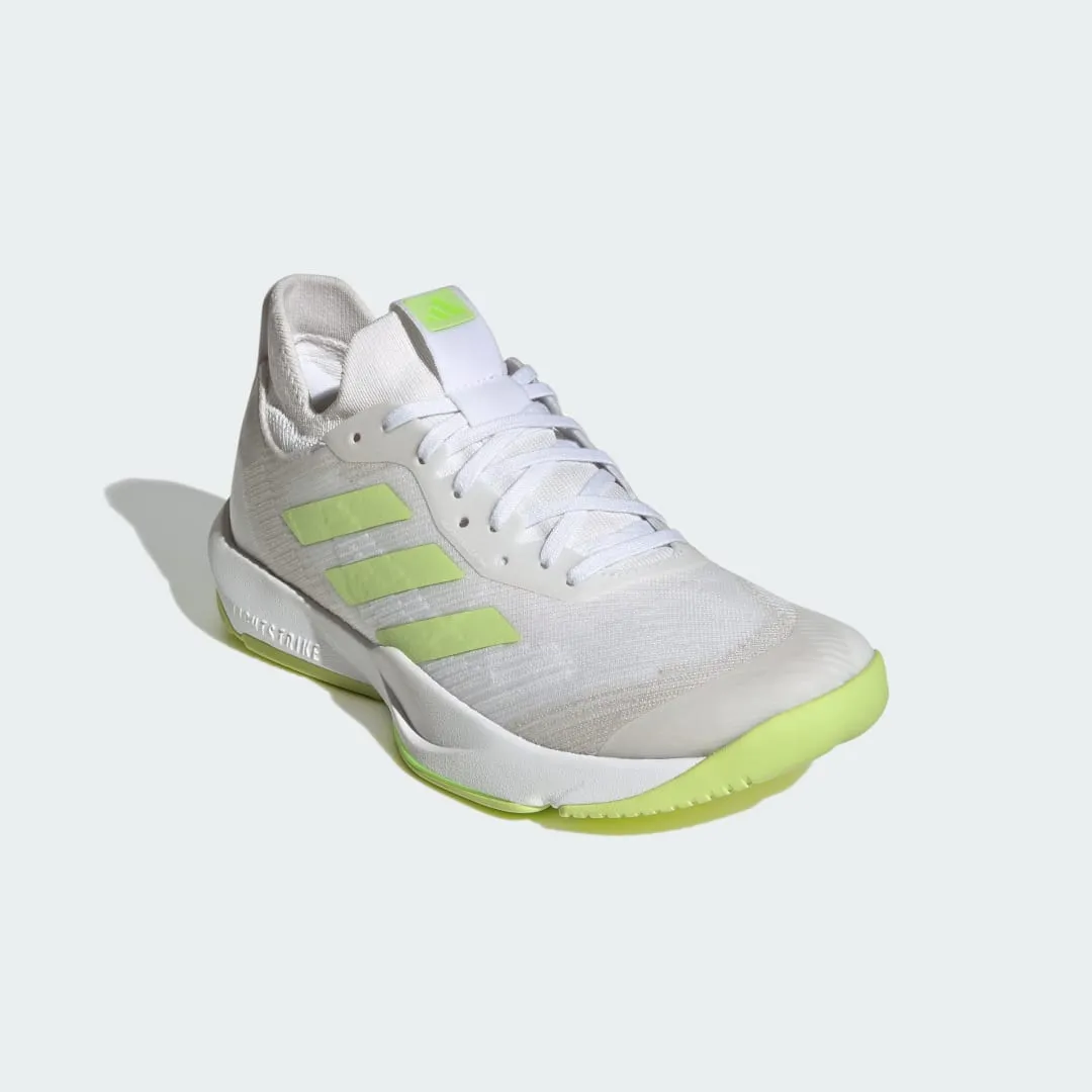 adidas Performance Rapidmove ADV Trainer