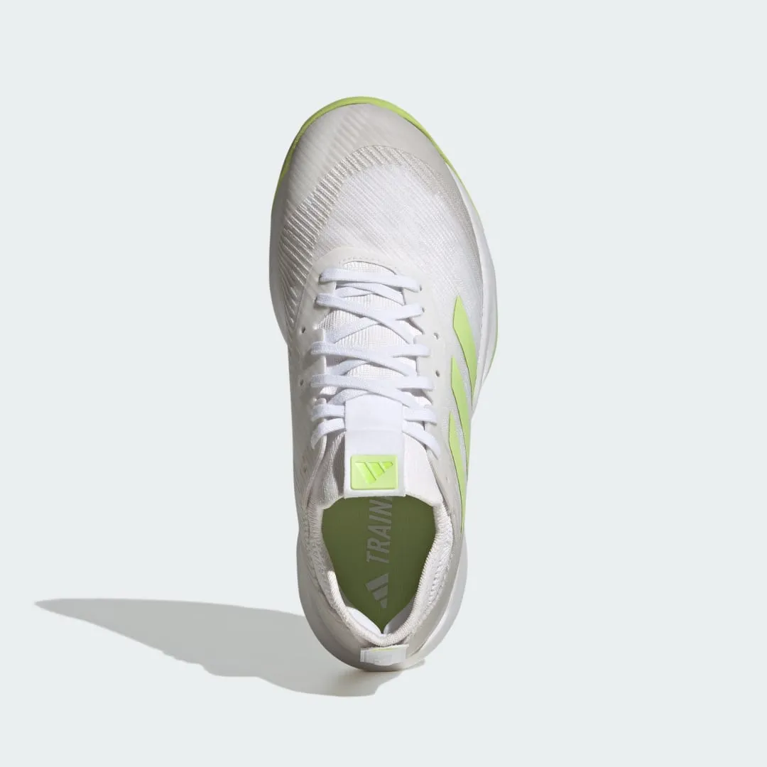 adidas Performance Rapidmove ADV Trainer