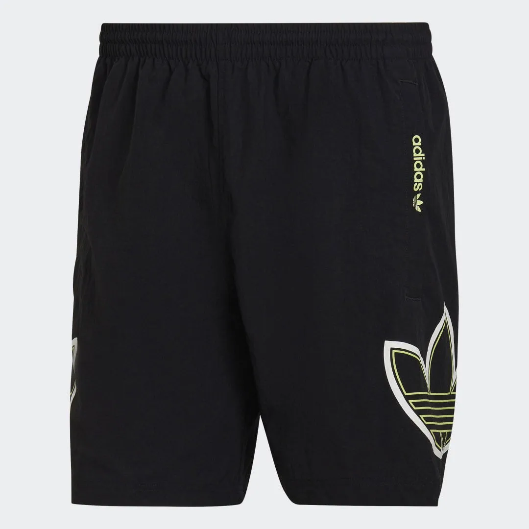 adidas Performance SPRT