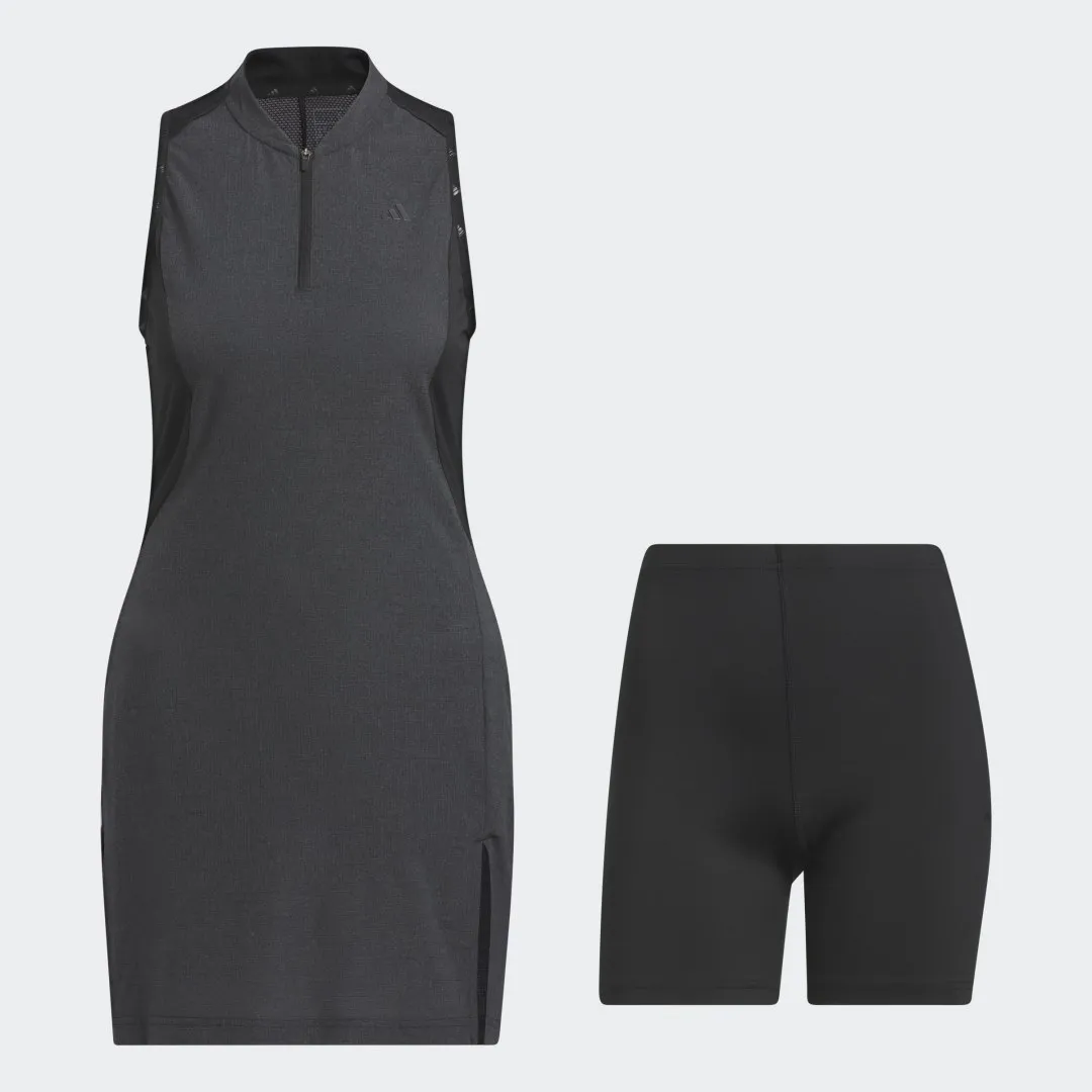 adidas Performance Ultimate365 Tour Sleeveless Golf