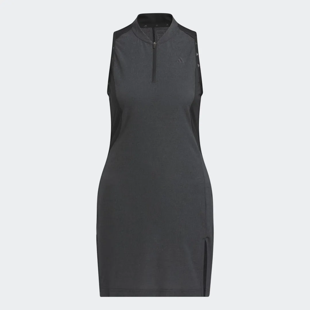 adidas Performance Ultimate365 Tour Sleeveless Golf