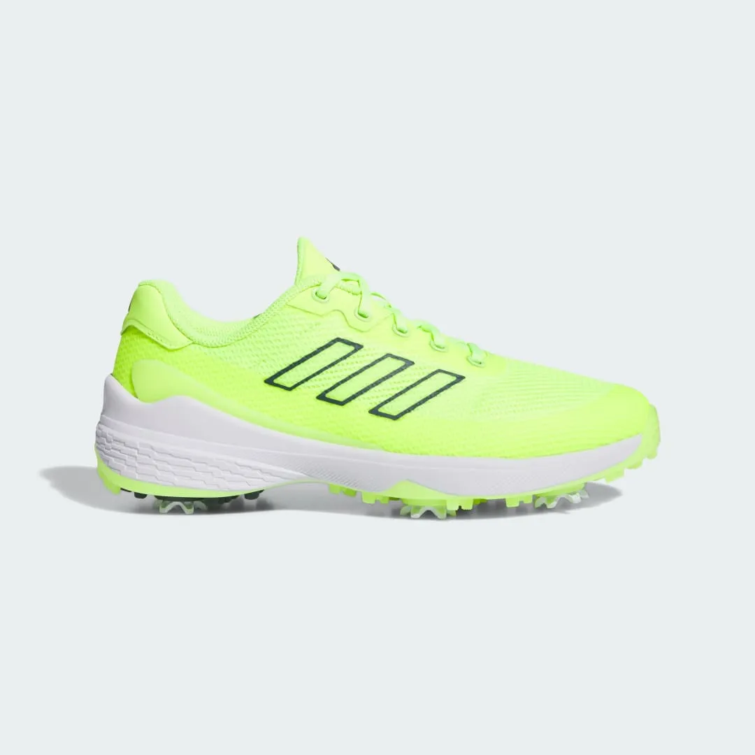 adidas Performance ZG23 Vent Golf