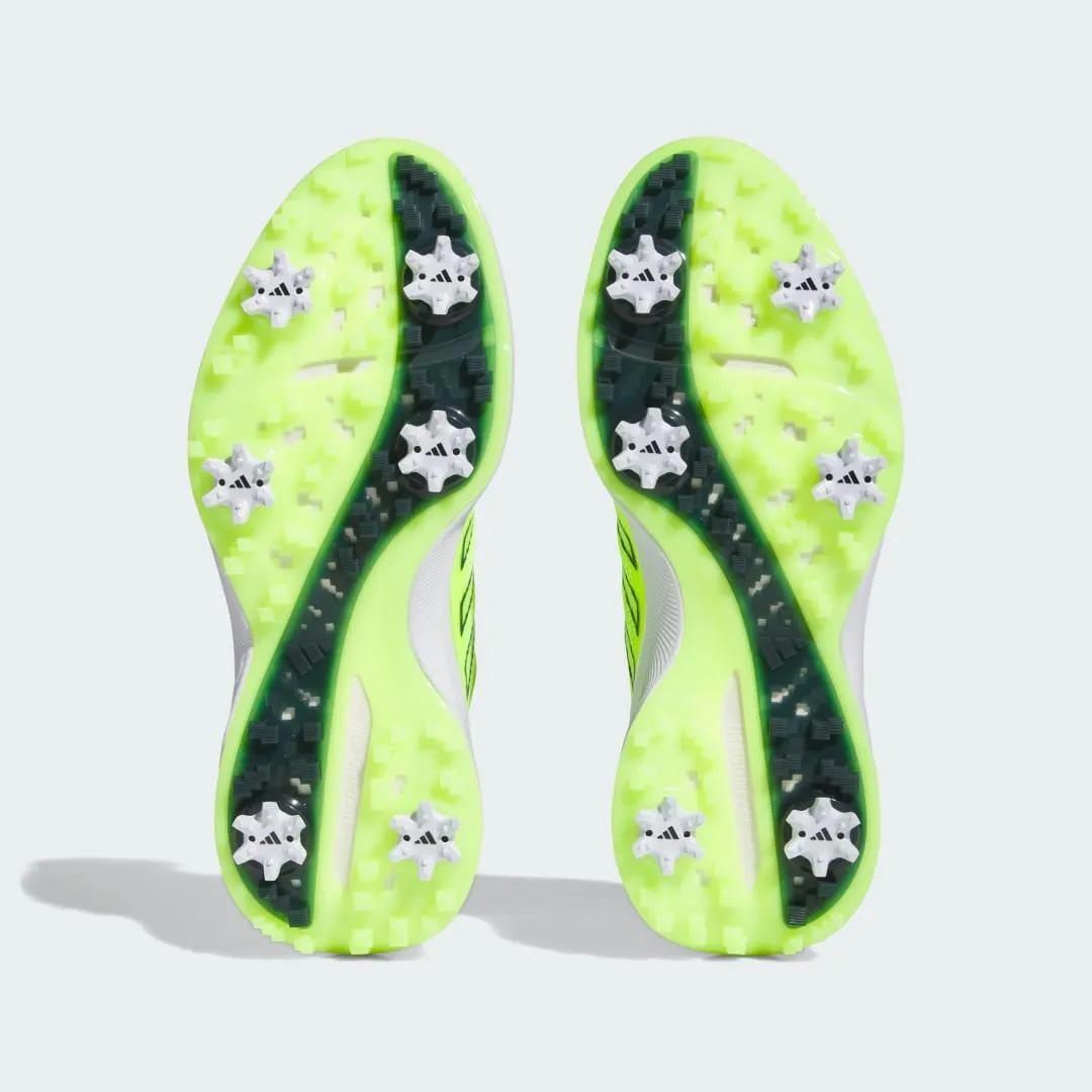 adidas Performance ZG23 Vent Golf