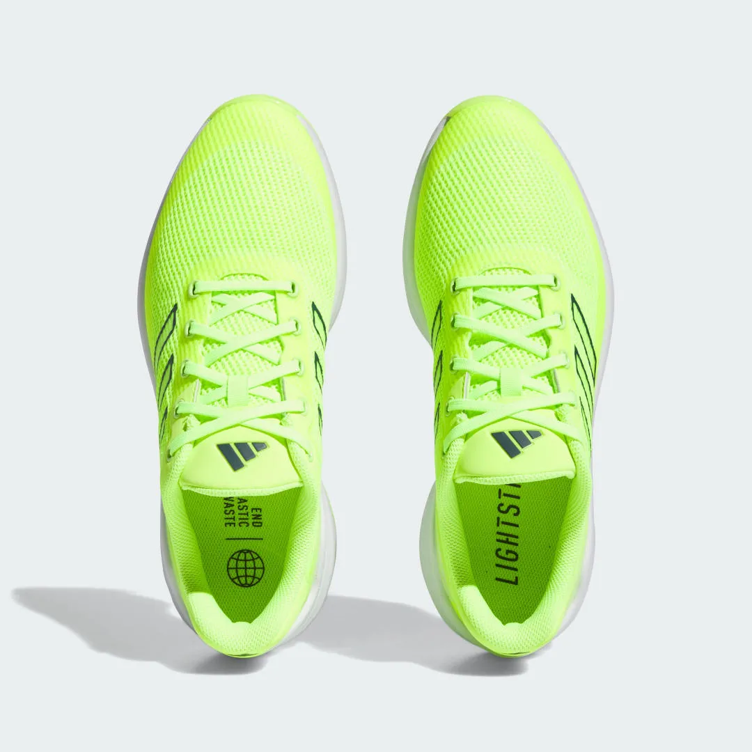 adidas Performance ZG23 Vent Golf