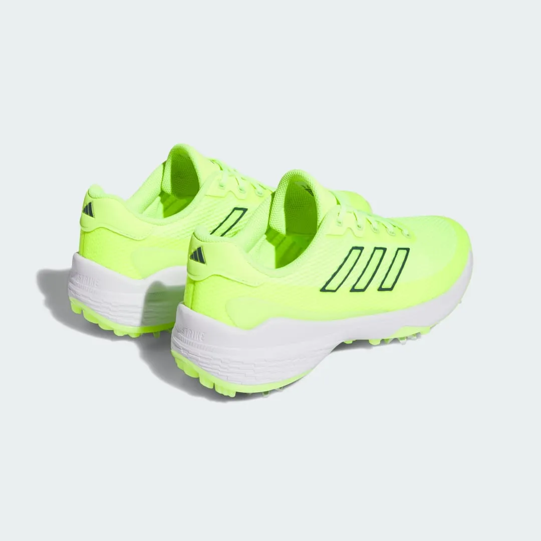 adidas Performance ZG23 Vent Golf