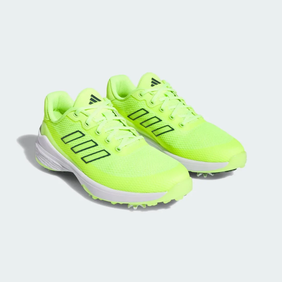 adidas Performance ZG23 Vent Golf
