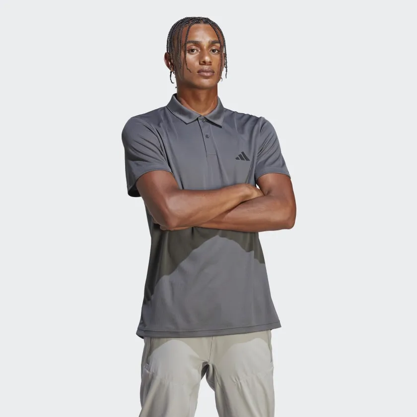 ADIDAS Playera DE ENTRENAMIENTO