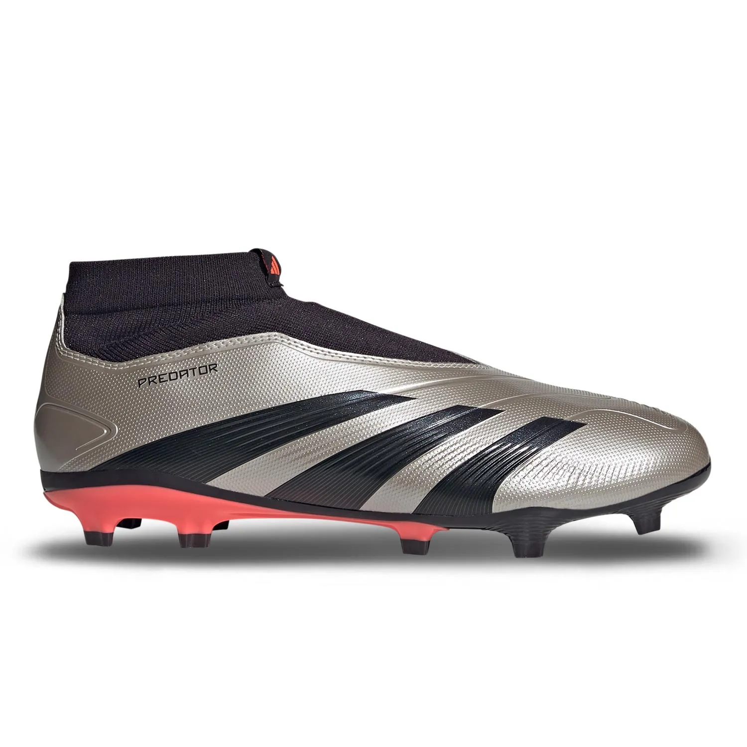 adidas Predator League LL FG