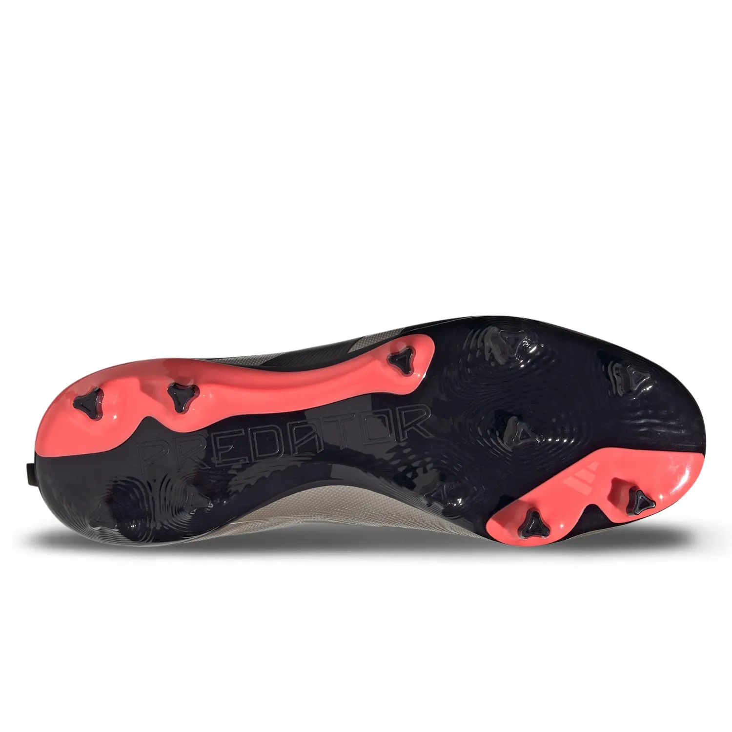 adidas Predator League LL FG