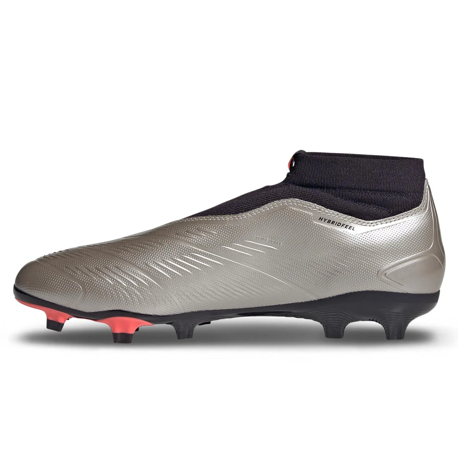 adidas Predator League LL FG
