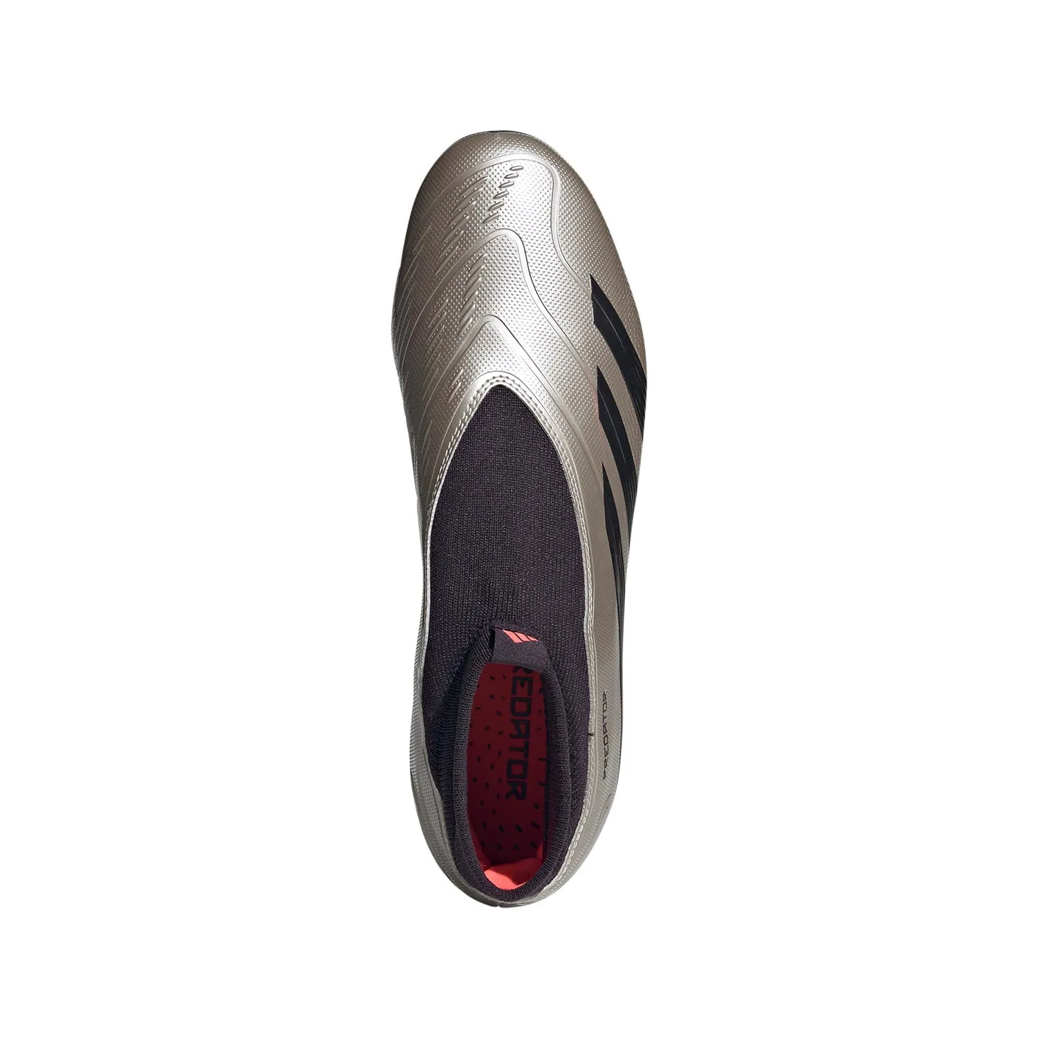 adidas Predator League LL FG