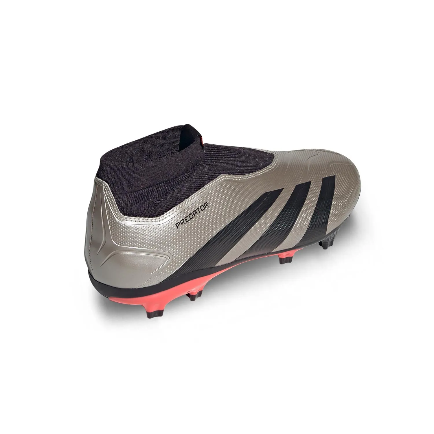adidas Predator League LL FG