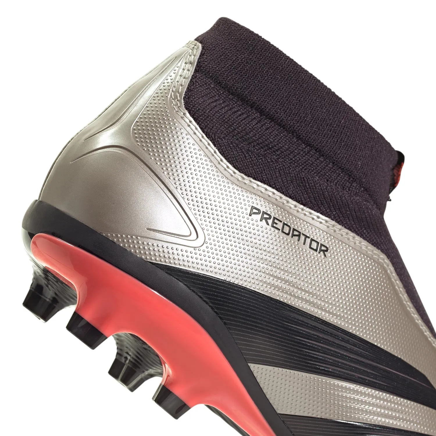 adidas Predator League LL FG