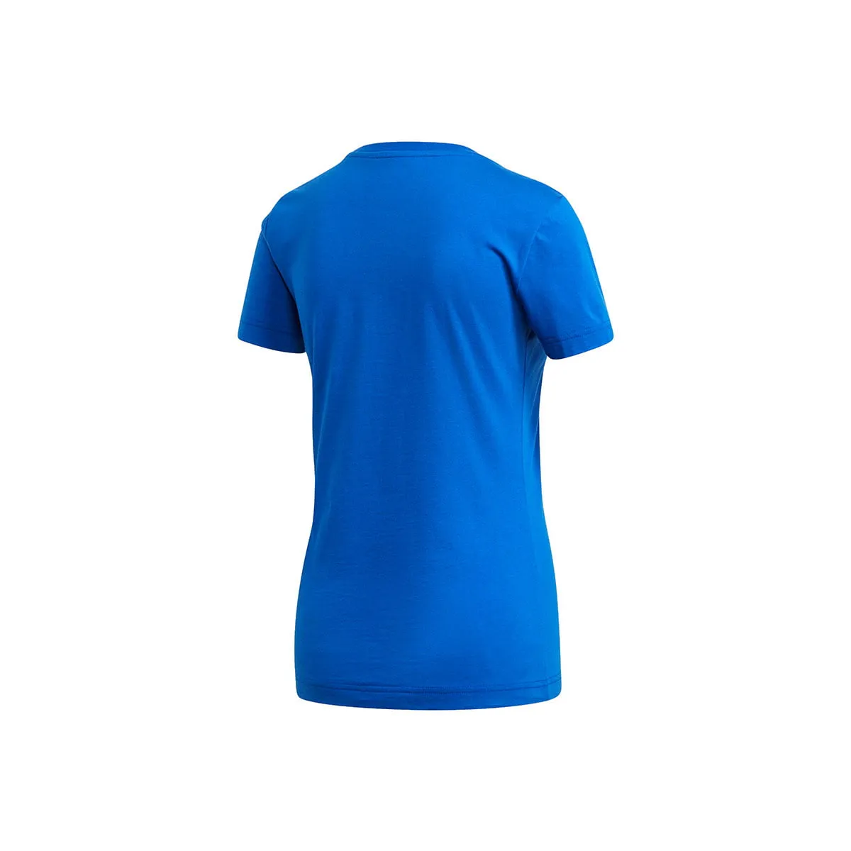 adidas Remera Estampada Boca Juniors W – Gl7535