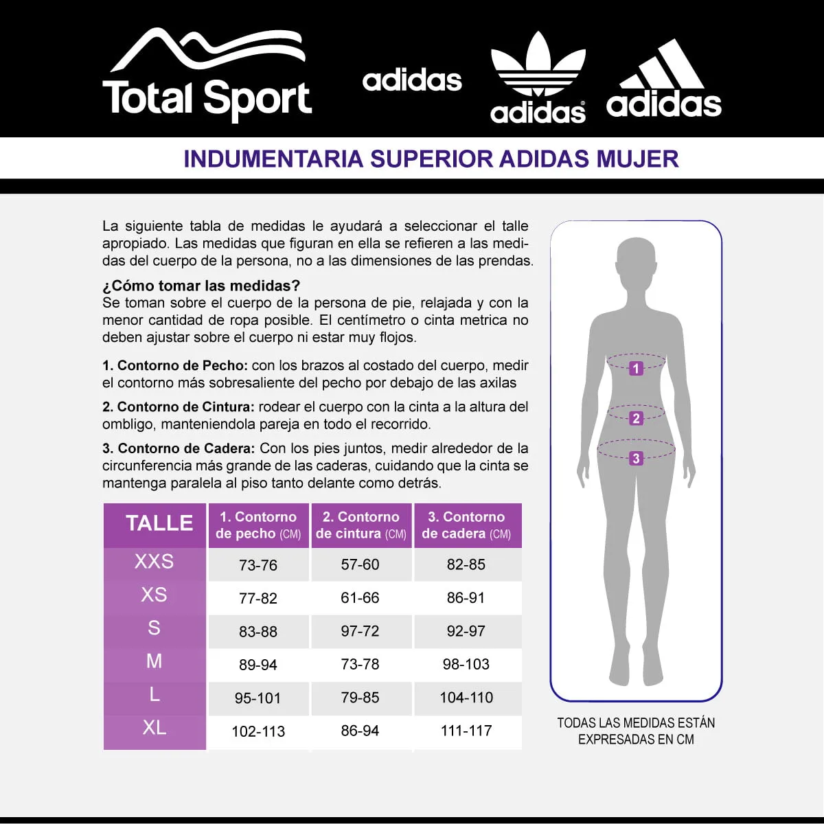 adidas Remera Estampada Boca Juniors W – Gl7535