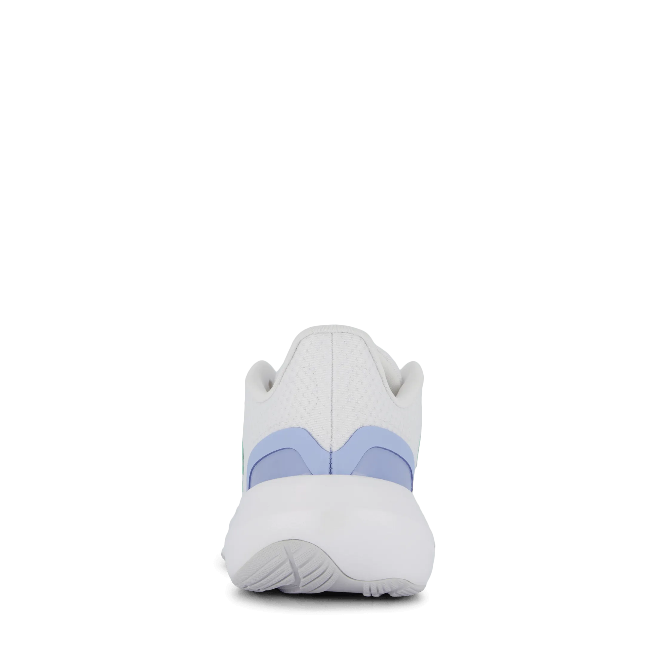Adidas Runfalcon 3.0 W Ftwwht/pulmin/bludaw