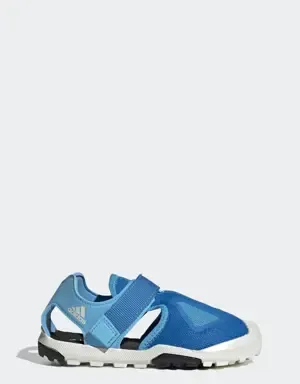 Adidas Sandalia Captain Toey 2.0