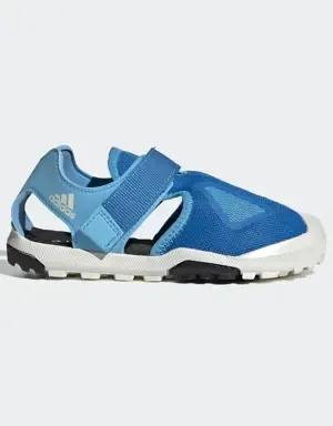 Adidas Sandalia Captain Toey 2.0