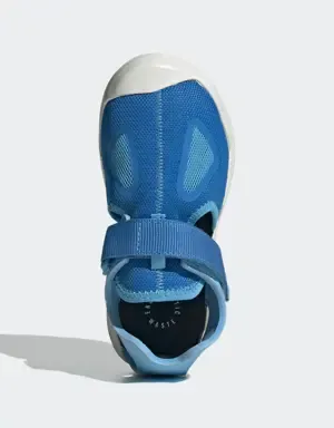 Adidas Sandalia Captain Toey 2.0