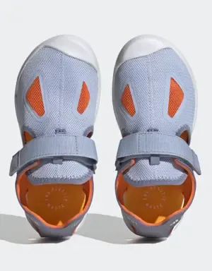 Adidas Sandalia Terrex Captain Toey 2.0